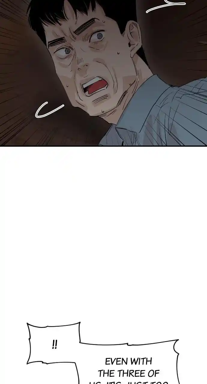 Zipsa Rangers Ch.040