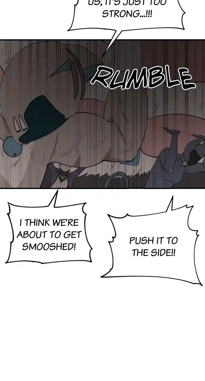 Zipsa Rangers Ch.040