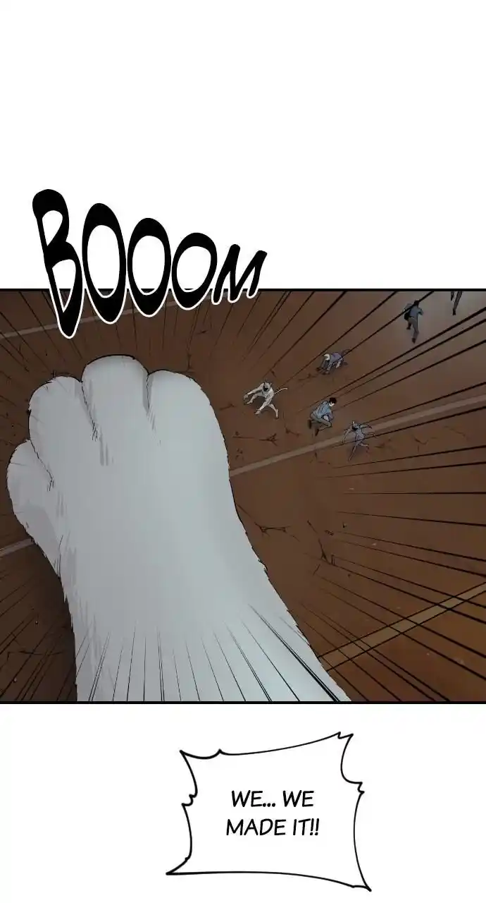 Zipsa Rangers Ch.040