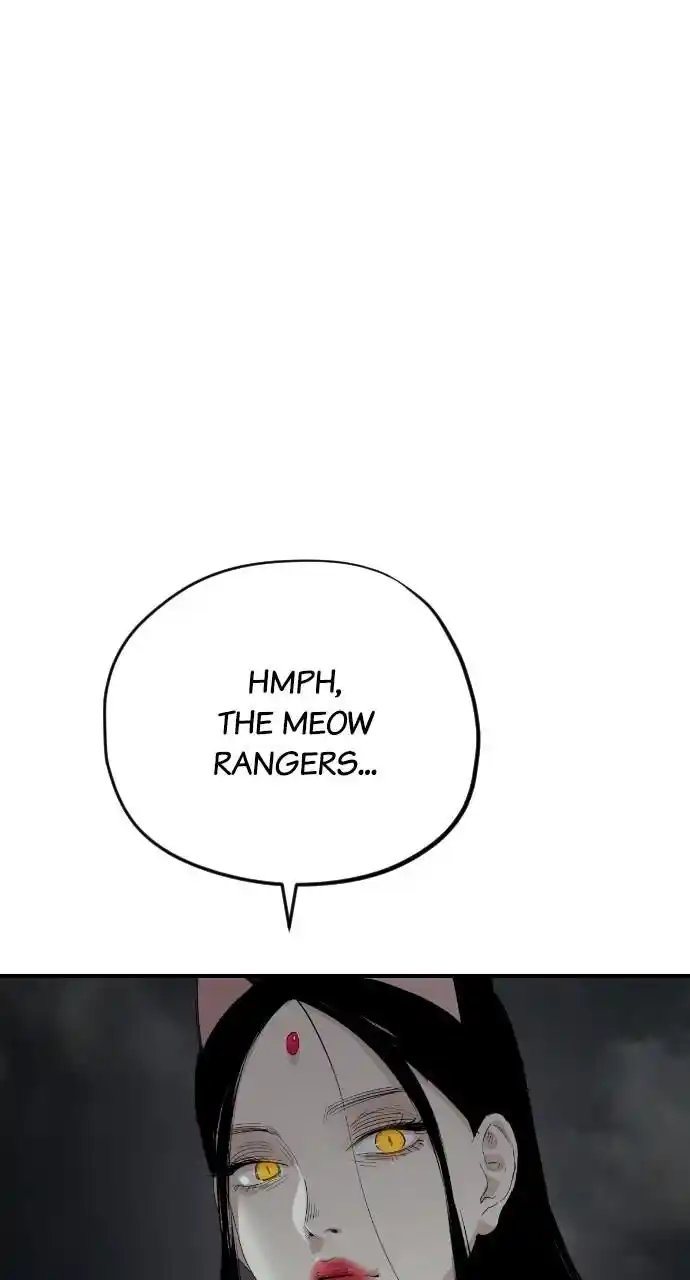 Zipsa Rangers Ch.040