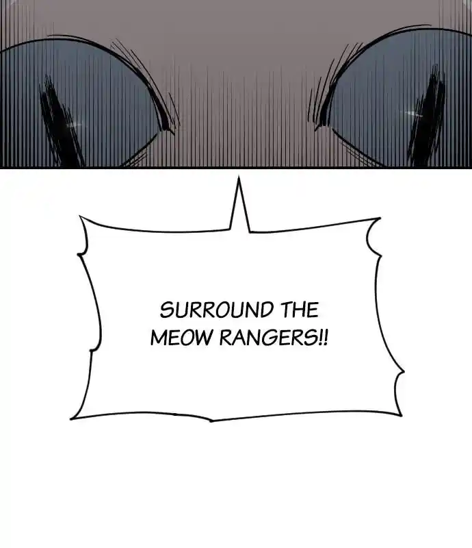 Zipsa Rangers Ch.040