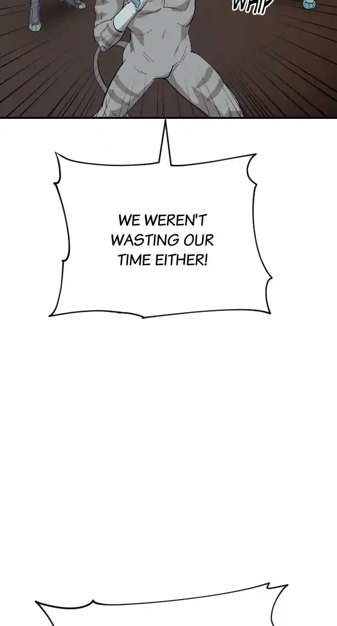 Zipsa Rangers Ch.040