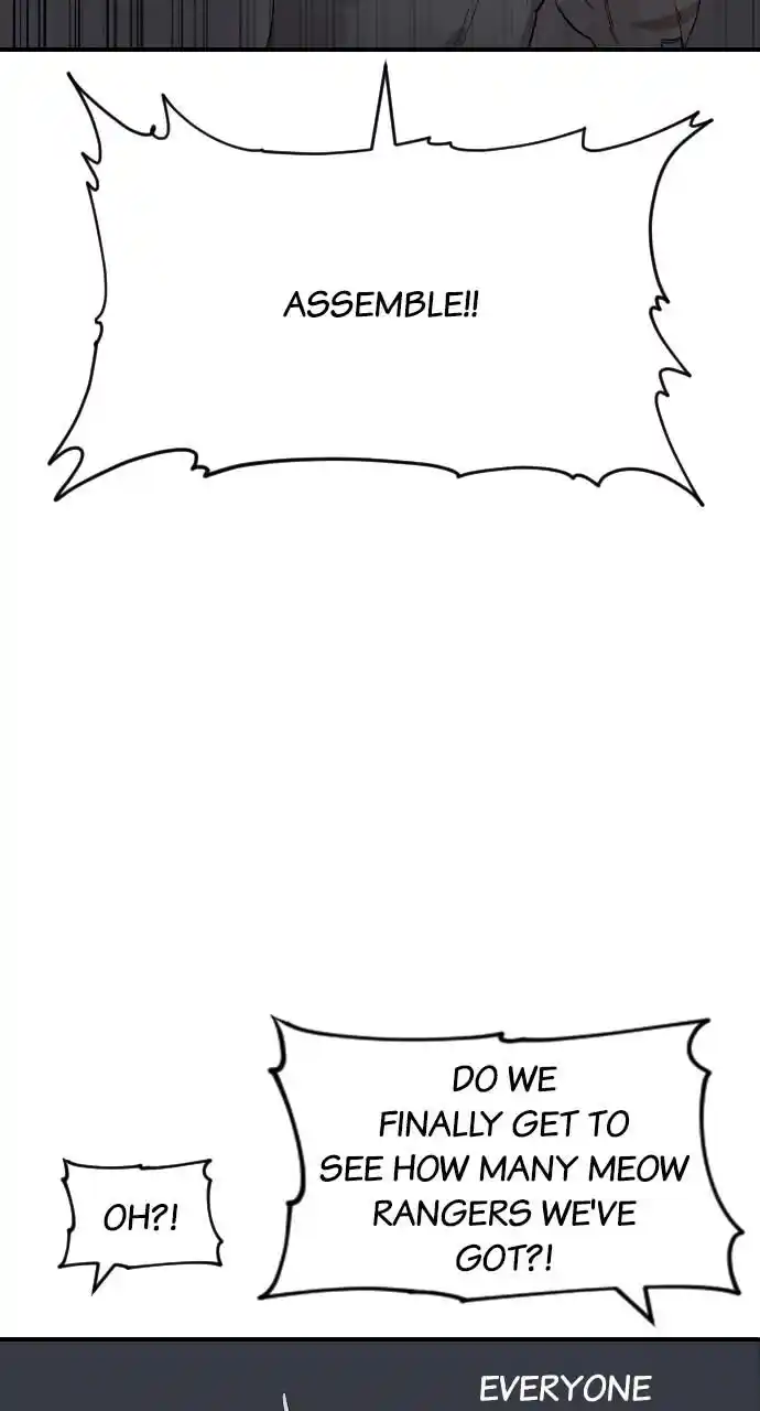 Zipsa Rangers Ch.040