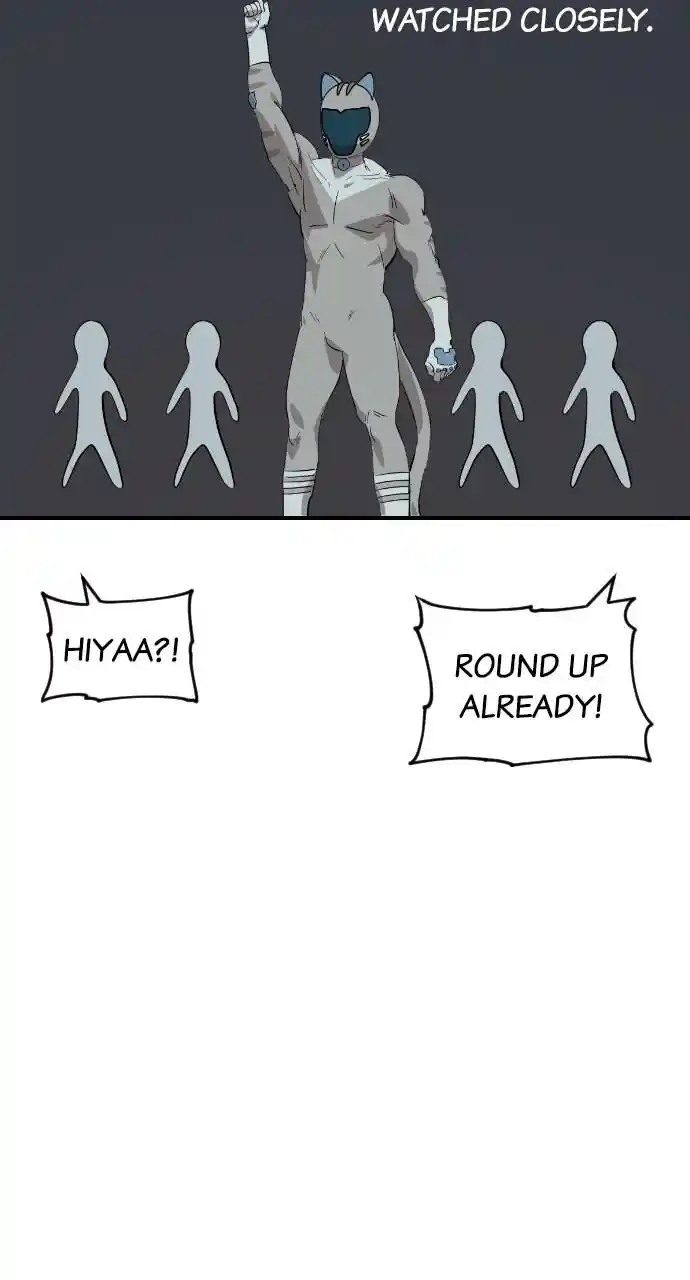 Zipsa Rangers Ch.040