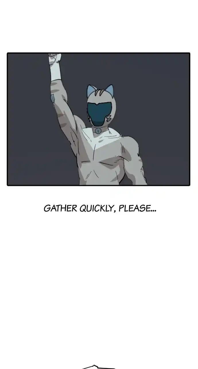 Zipsa Rangers Ch.040