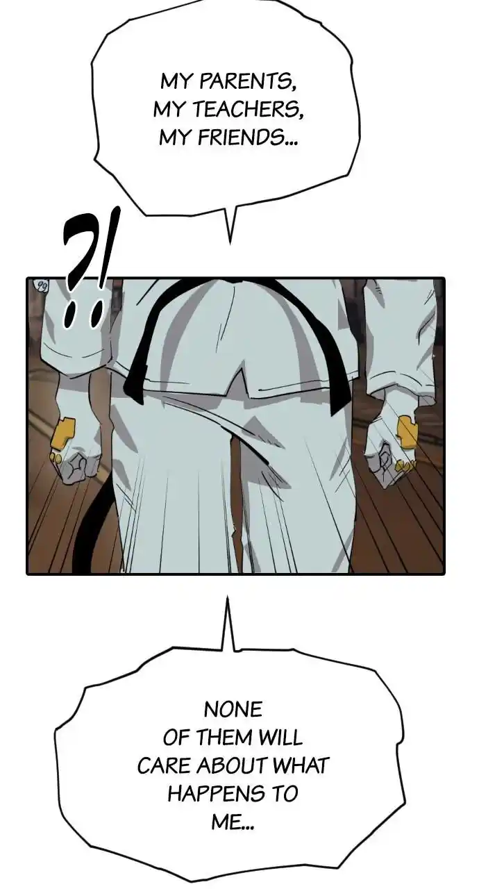 Zipsa Rangers Ch.040