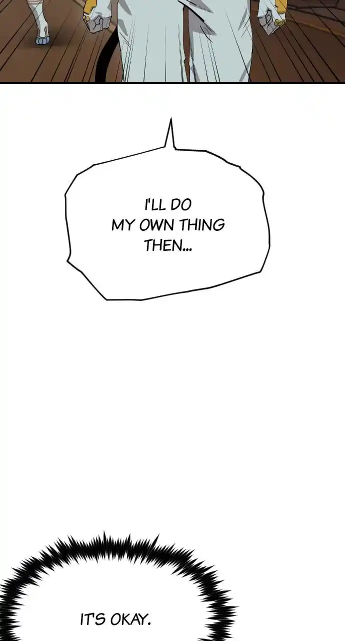 Zipsa Rangers Ch.040