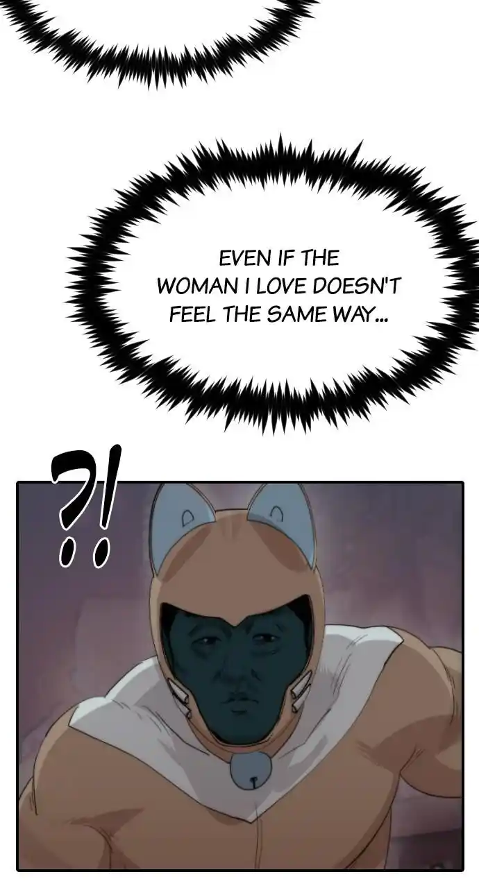 Zipsa Rangers Ch.040