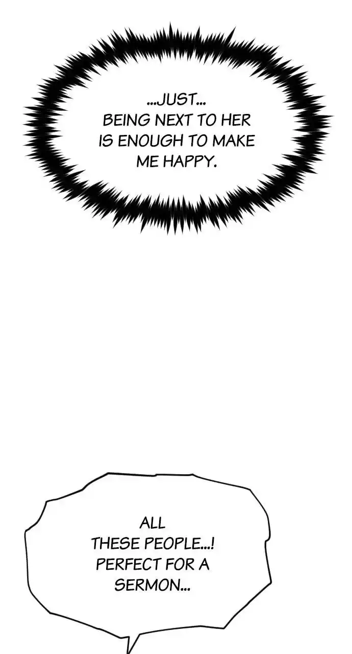 Zipsa Rangers Ch.040