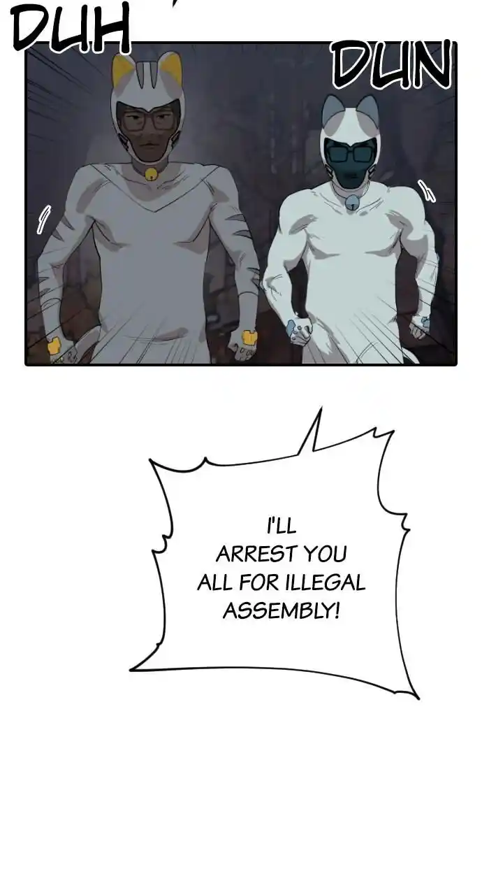 Zipsa Rangers Ch.040