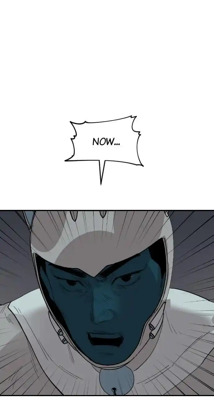 Zipsa Rangers Ch.040