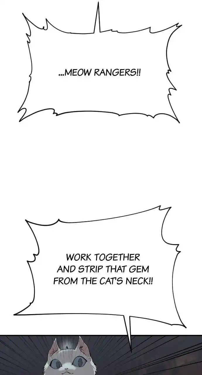 Zipsa Rangers Ch.040