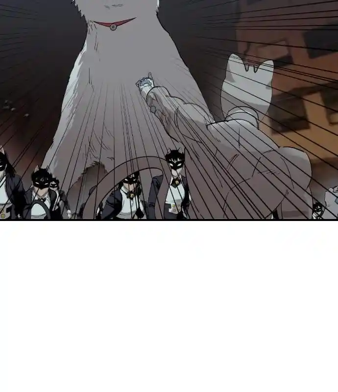 Zipsa Rangers Ch.040