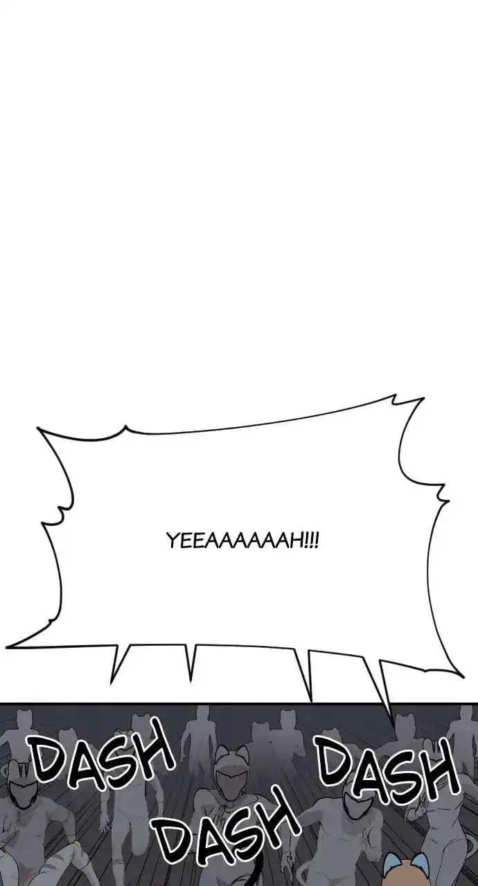 Zipsa Rangers Ch.040