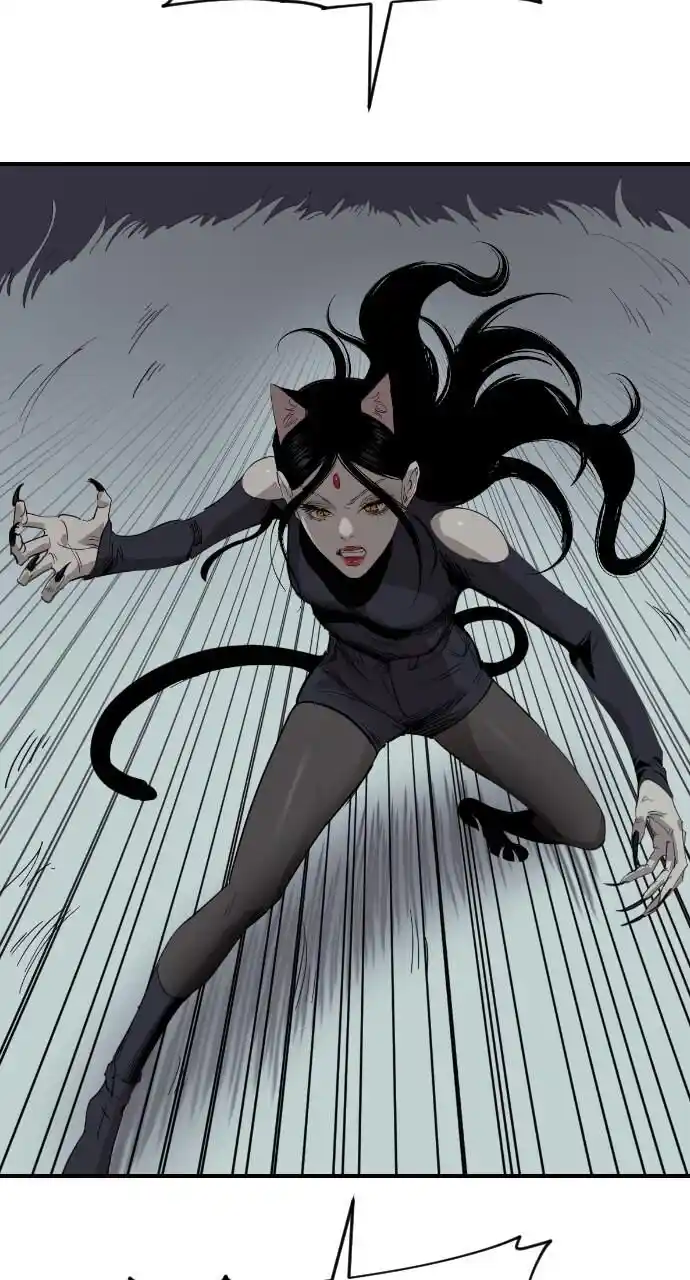 Zipsa Rangers Ch.040