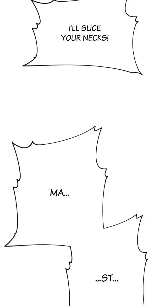 Zipsa Rangers Ch.040