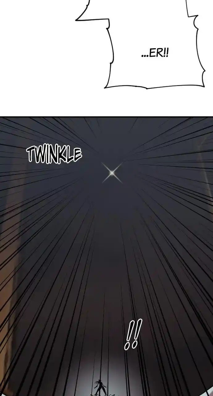 Zipsa Rangers Ch.040