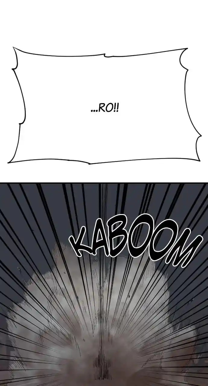 Zipsa Rangers Ch.040