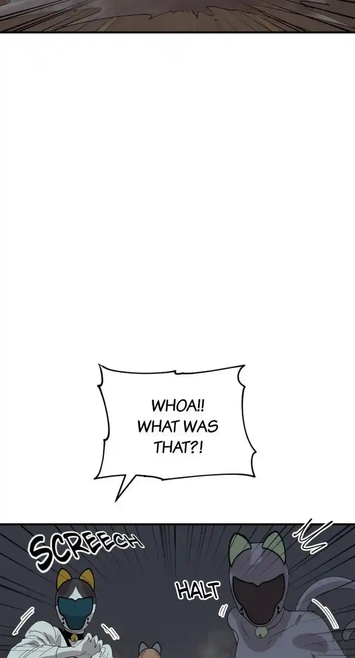 Zipsa Rangers Ch.040