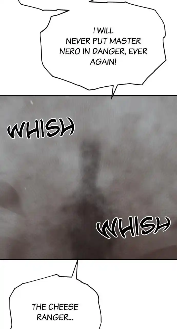 Zipsa Rangers Ch.040