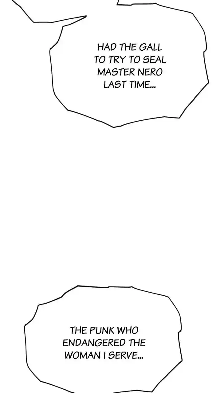 Zipsa Rangers Ch.040