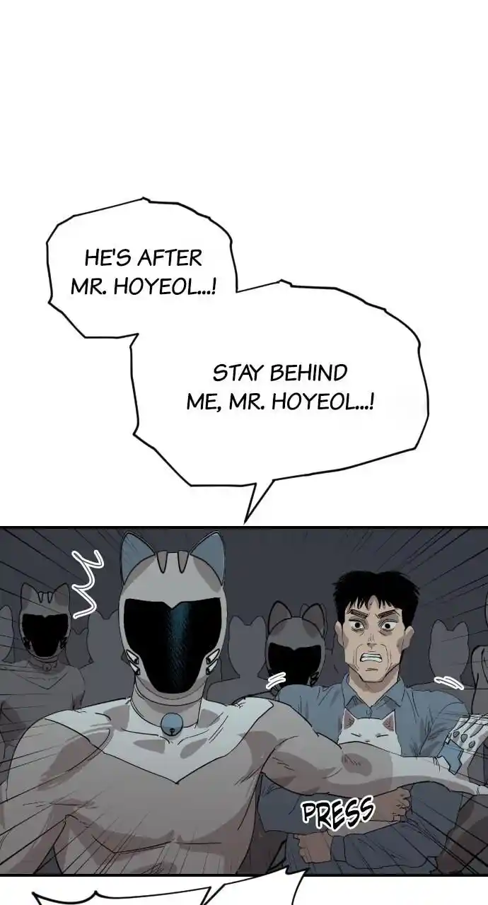 Zipsa Rangers Ch.040