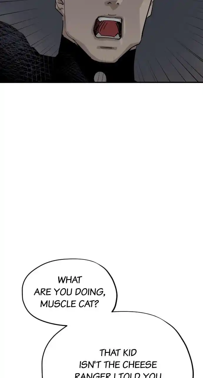 Zipsa Rangers Ch.040