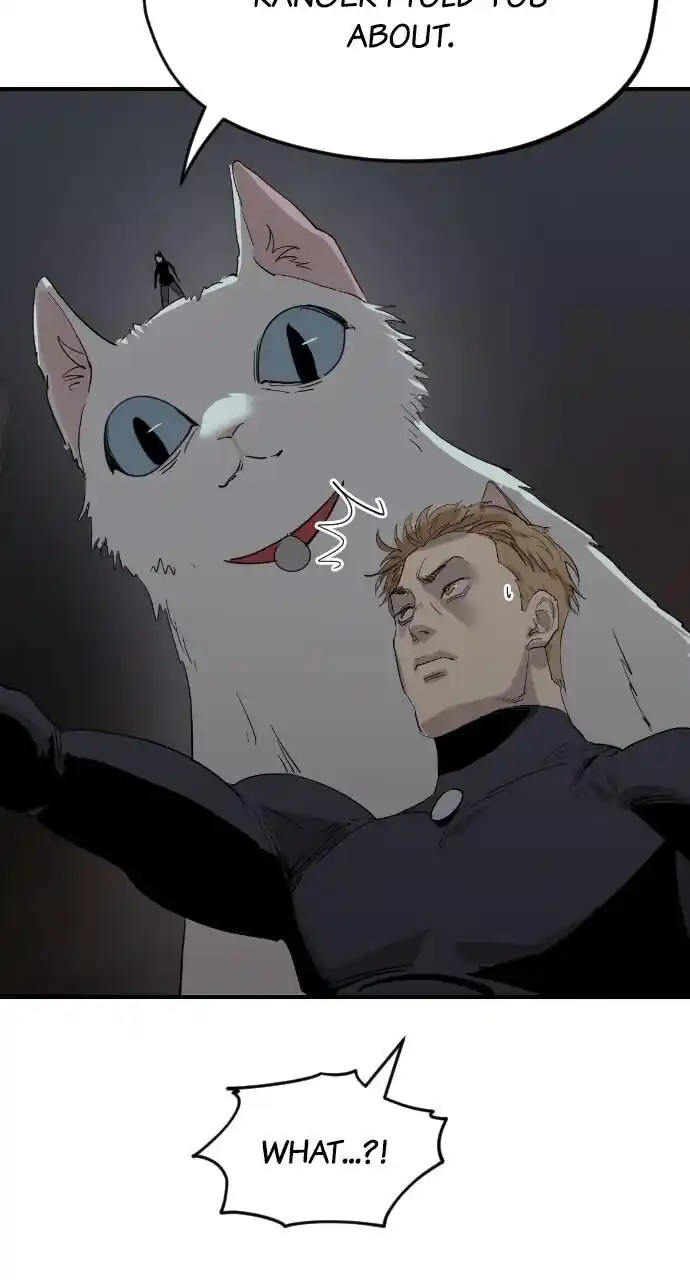 Zipsa Rangers Ch.040