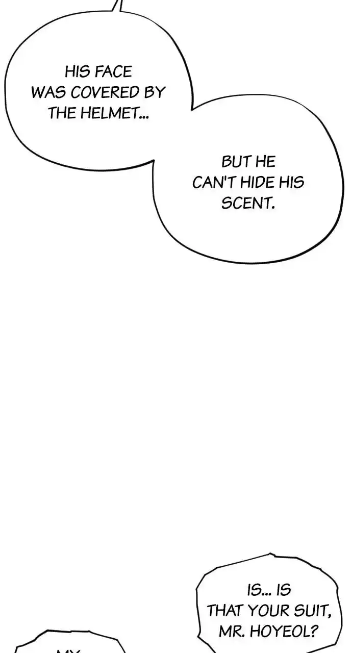 Zipsa Rangers Ch.040