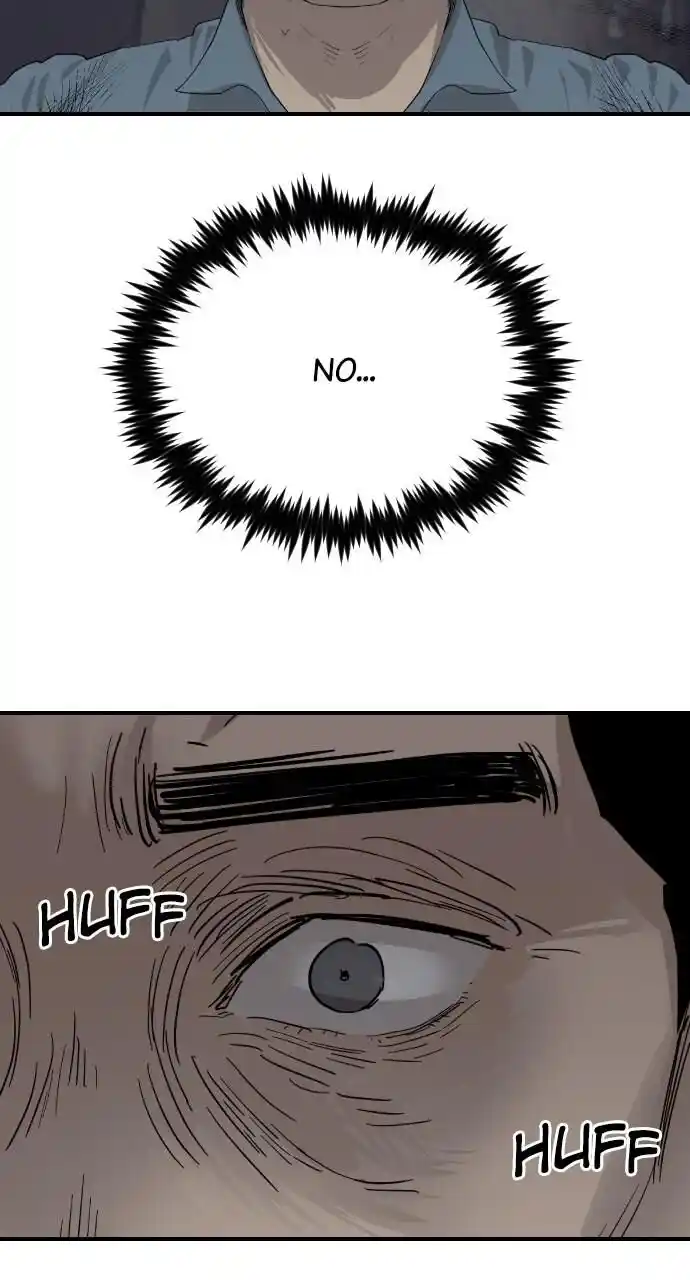 Zipsa Rangers Ch.040