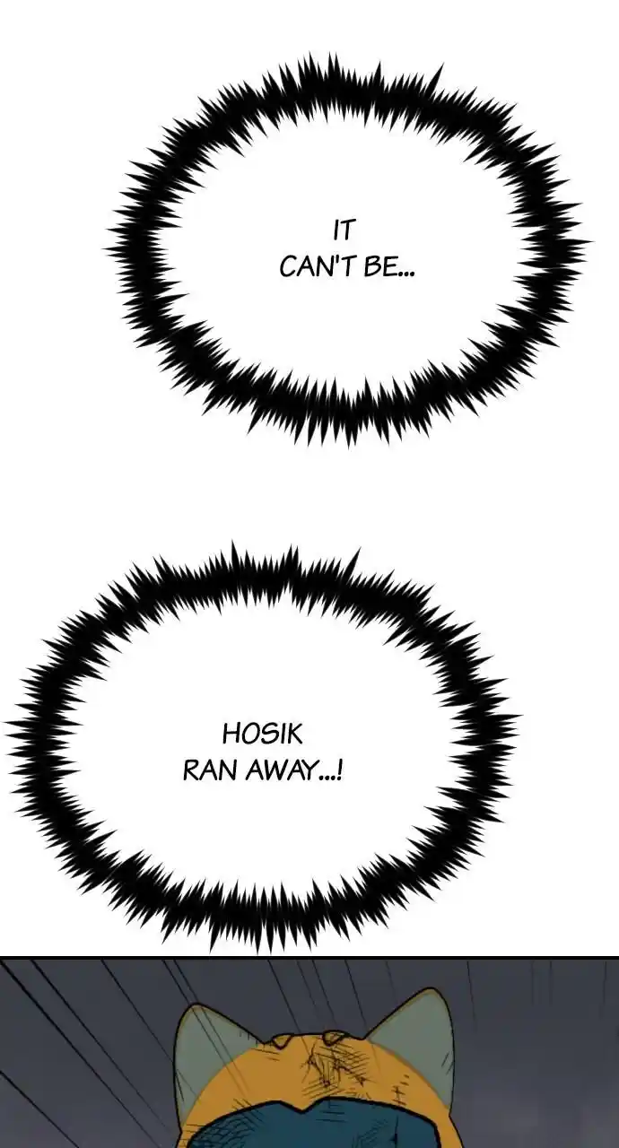 Zipsa Rangers Ch.040