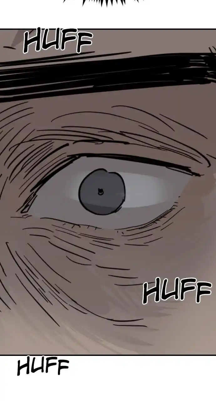 Zipsa Rangers Ch.040