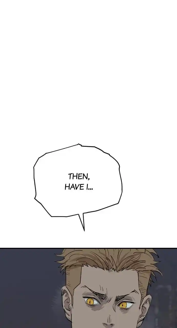 Zipsa Rangers Ch.040