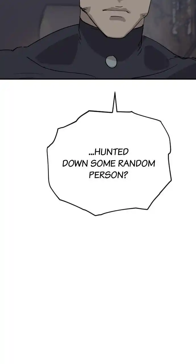 Zipsa Rangers Ch.040