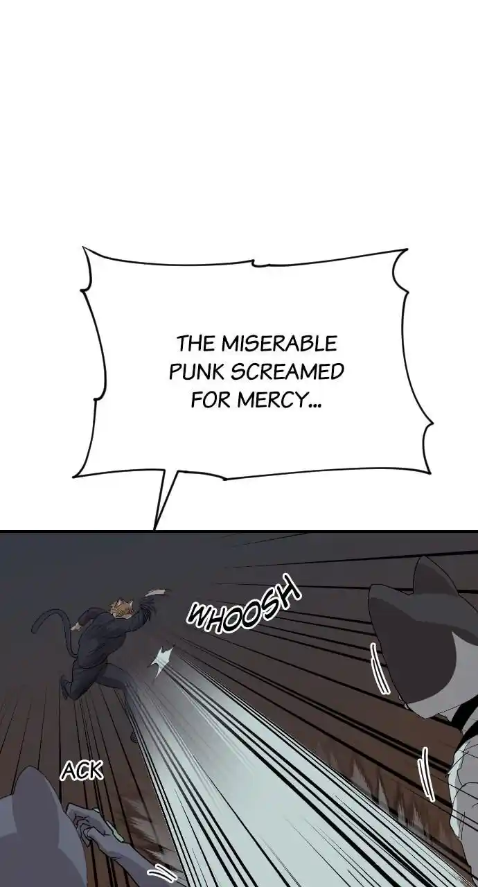 Zipsa Rangers Ch.040