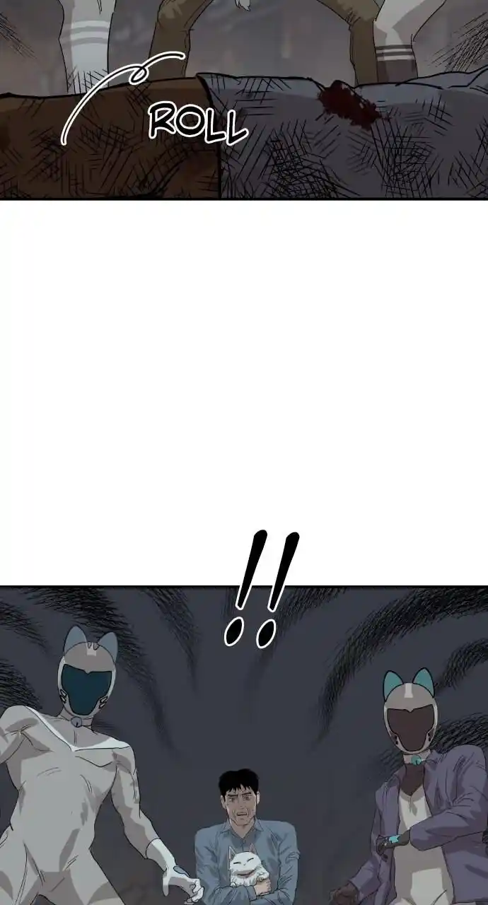 Zipsa Rangers Ch.040