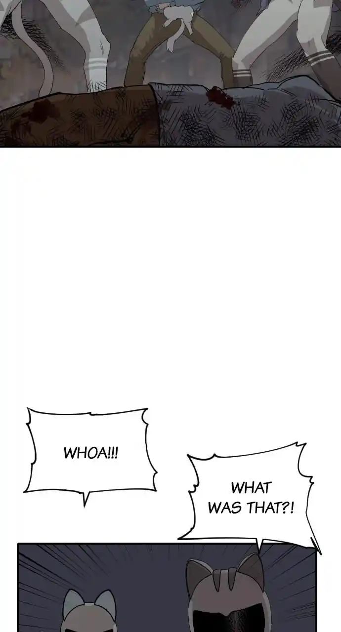 Zipsa Rangers Ch.040