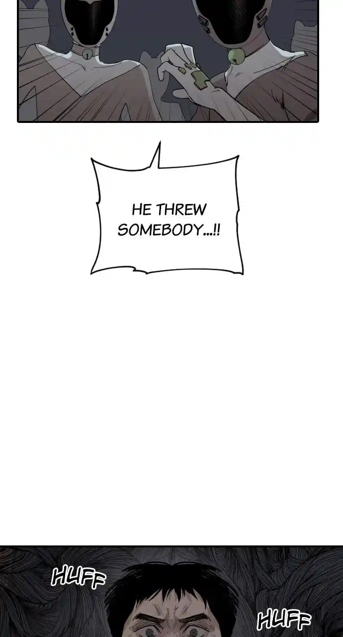 Zipsa Rangers Ch.040