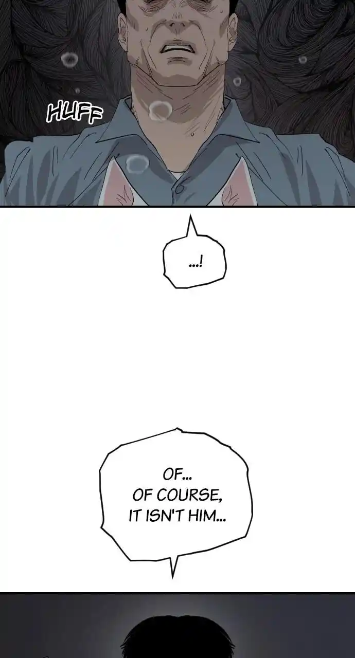 Zipsa Rangers Ch.040