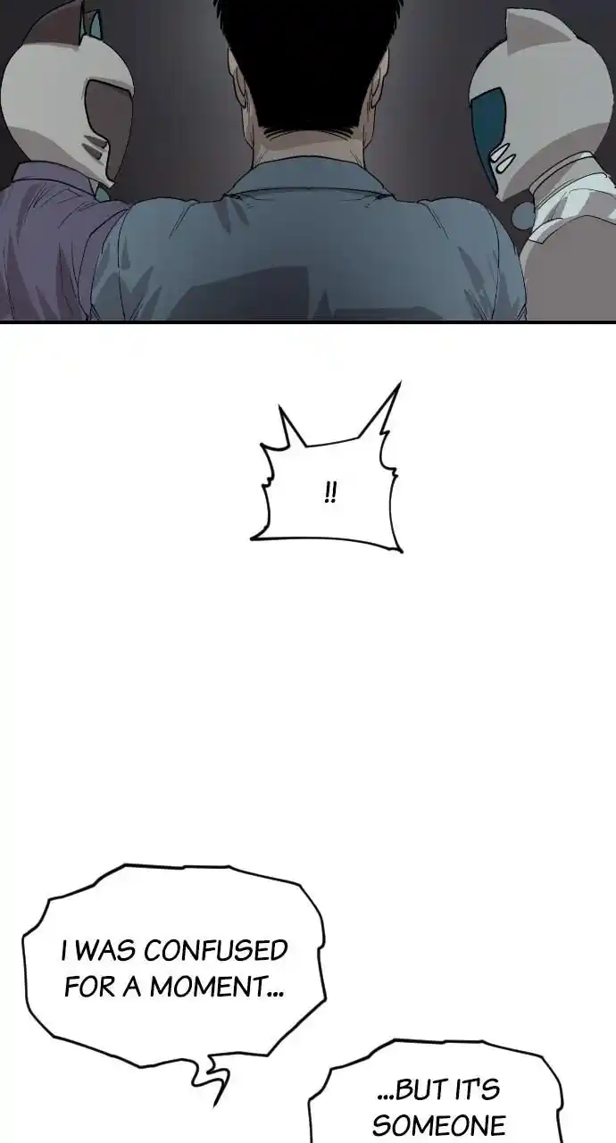 Zipsa Rangers Ch.040