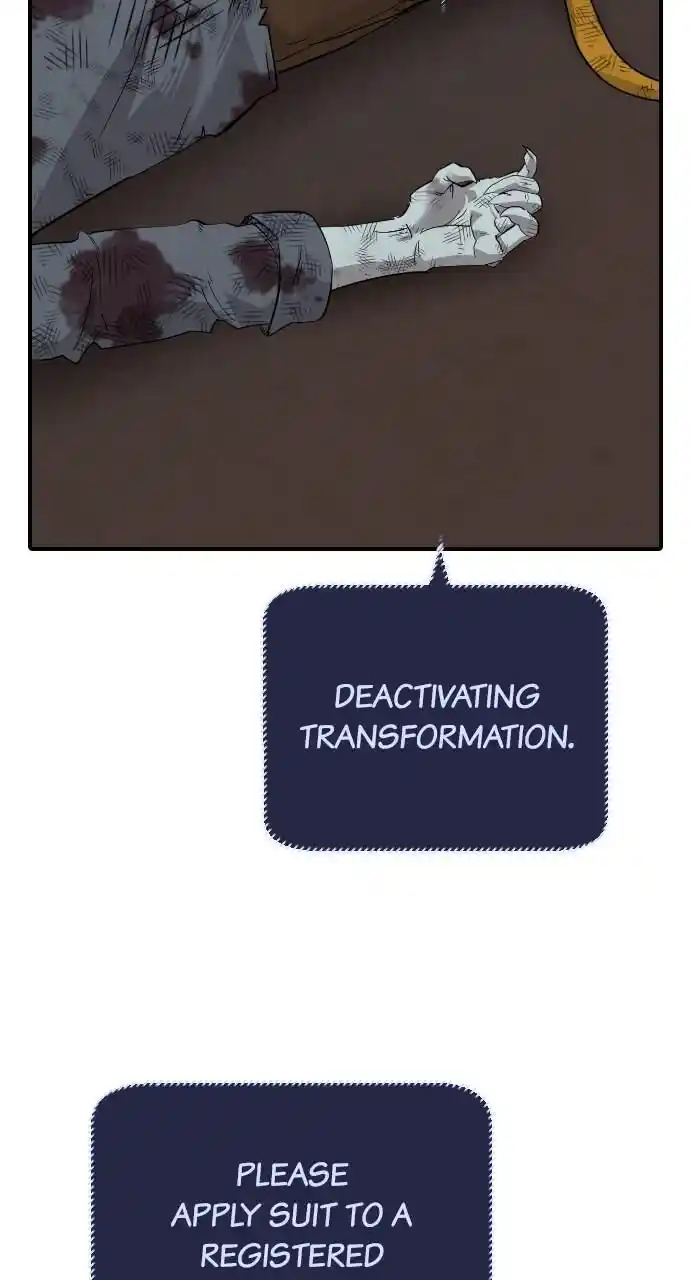 Zipsa Rangers Ch.040