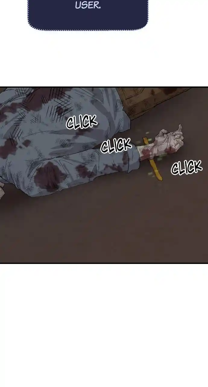 Zipsa Rangers Ch.040