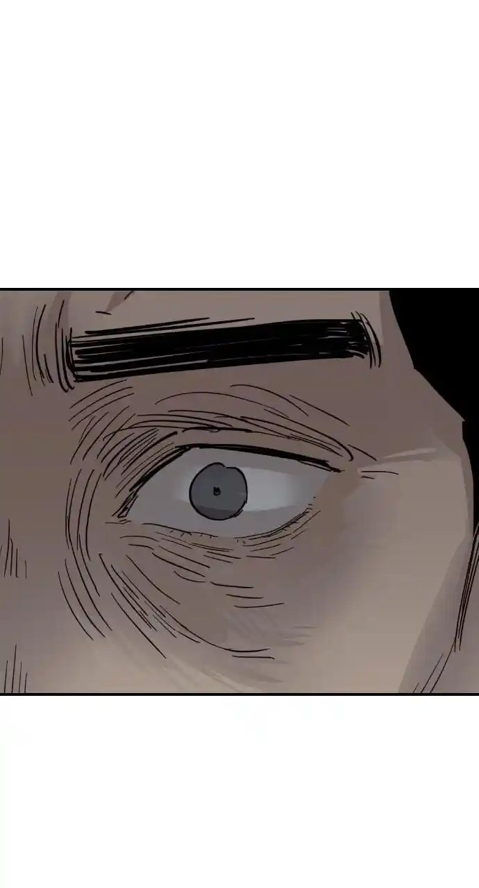 Zipsa Rangers Ch.040