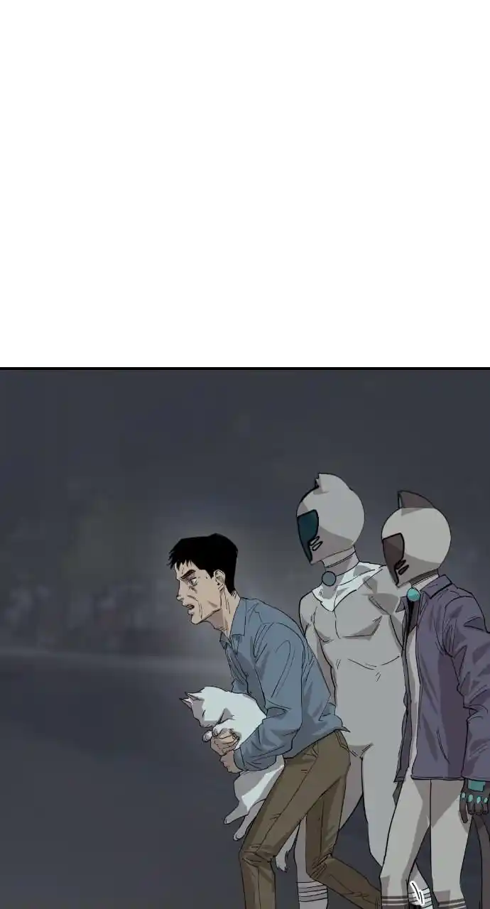 Zipsa Rangers Ch.040