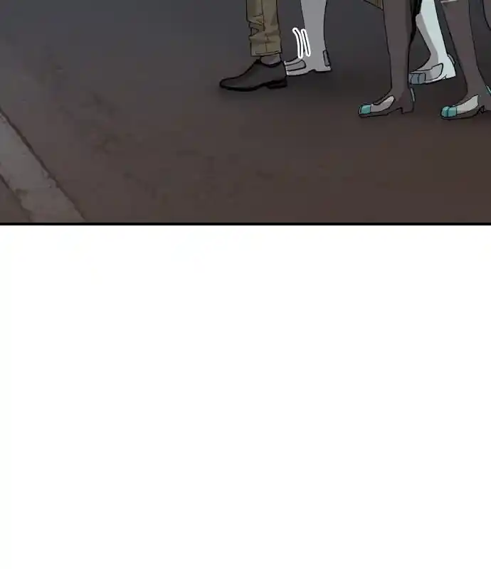 Zipsa Rangers Ch.040