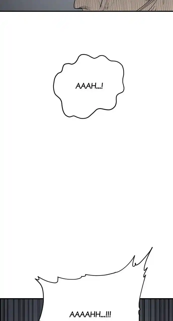 Zipsa Rangers Ch.040