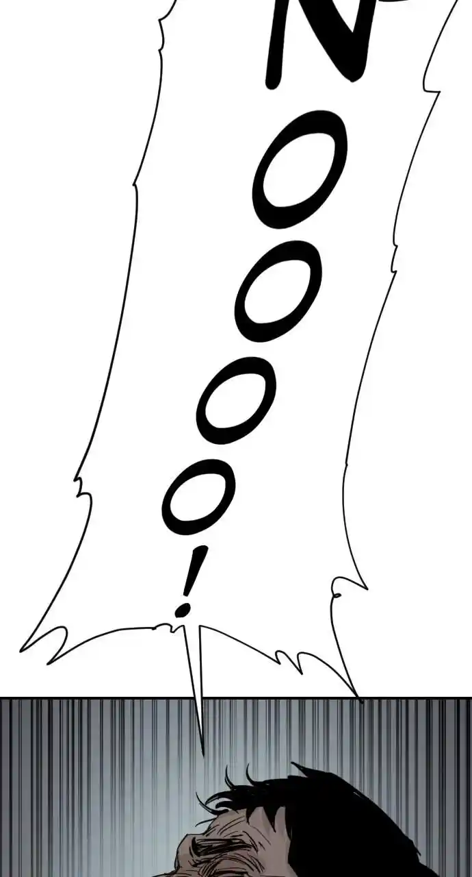 Zipsa Rangers Ch.040