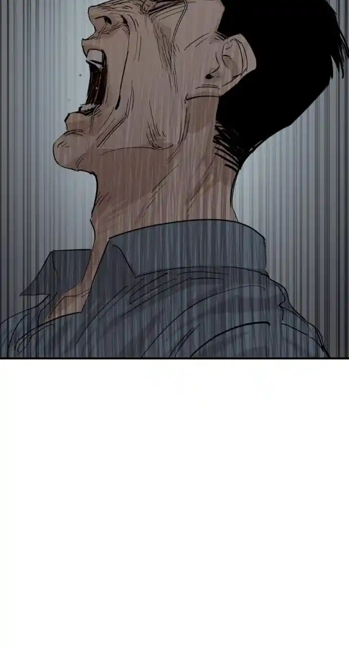 Zipsa Rangers Ch.040