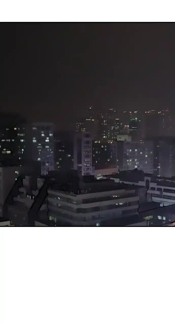 Zipsa Rangers Ch.040