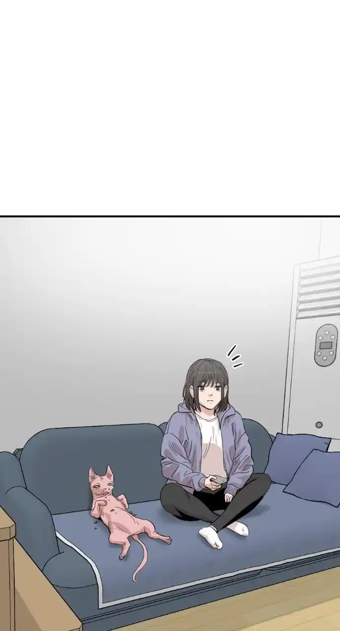 Zipsa Rangers Ch.040